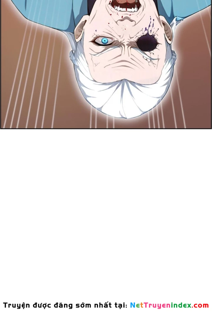 Nghịch Tập Từ Trong Bụng Mẹ: Vừa Sinh Ra Đã Là Vô Địch Chapter 8 - 29