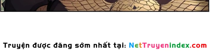 Nghịch Tập Từ Trong Bụng Mẹ: Vừa Sinh Ra Đã Là Vô Địch Chapter 8 - 32