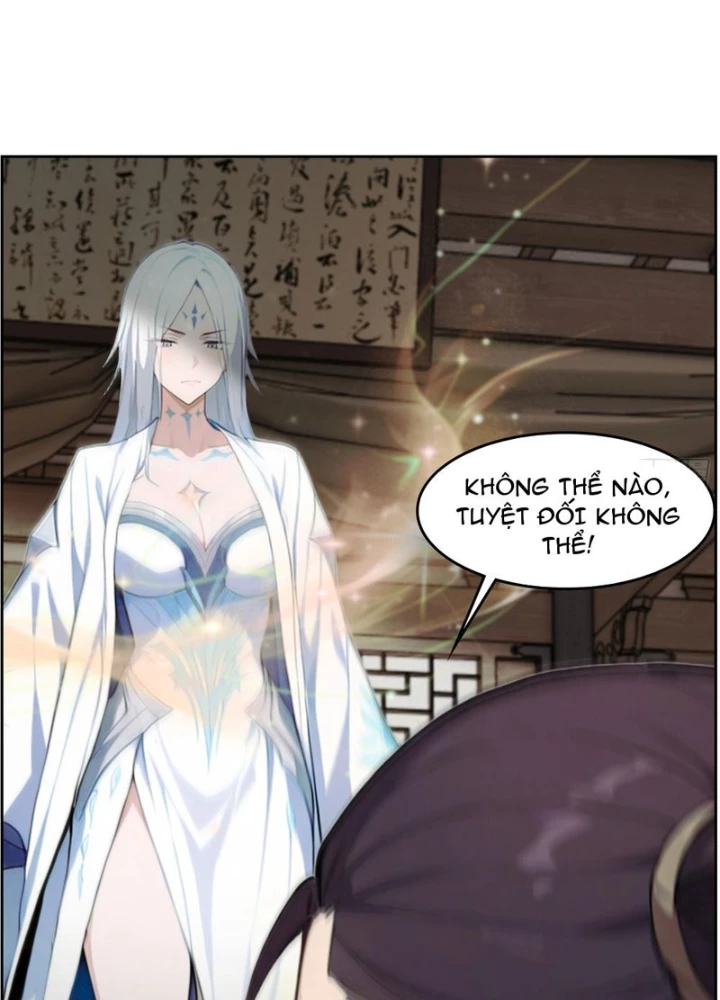 Nghịch Tập Từ Trong Bụng Mẹ: Vừa Sinh Ra Đã Là Vô Địch Chapter 8 - 39