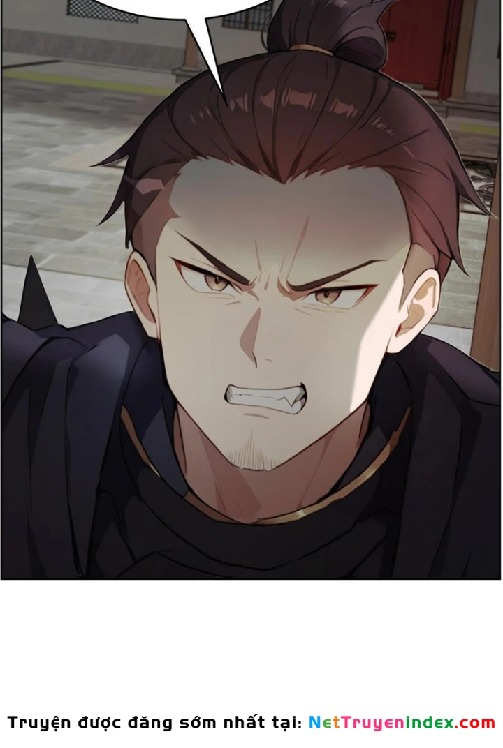 Nghịch Tập Từ Trong Bụng Mẹ: Vừa Sinh Ra Đã Là Vô Địch Chapter 8 - 43