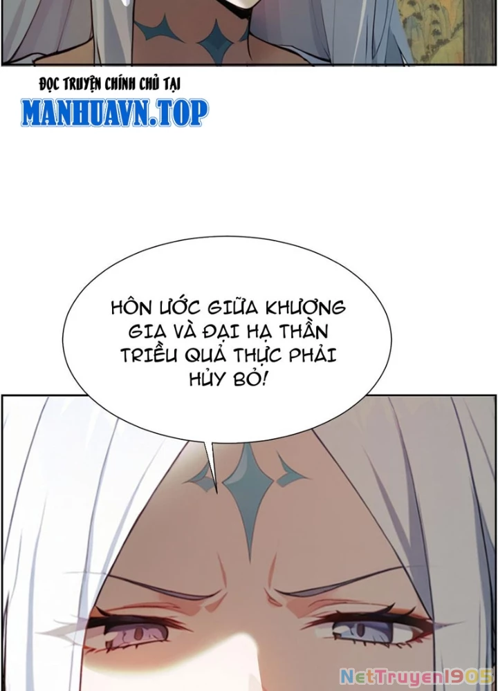 Nghịch Tập Từ Trong Bụng Mẹ: Vừa Sinh Ra Đã Là Vô Địch Chapter 8 - 49