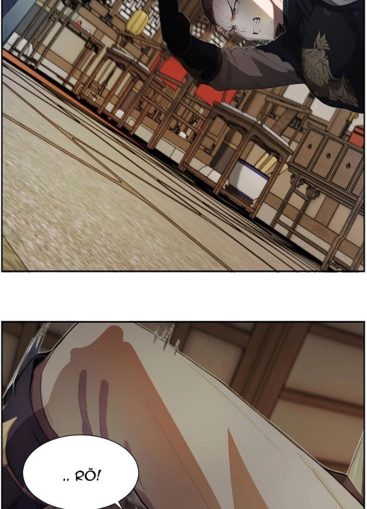 Nghịch Tập Từ Trong Bụng Mẹ: Vừa Sinh Ra Đã Là Vô Địch Chapter 8 - 61