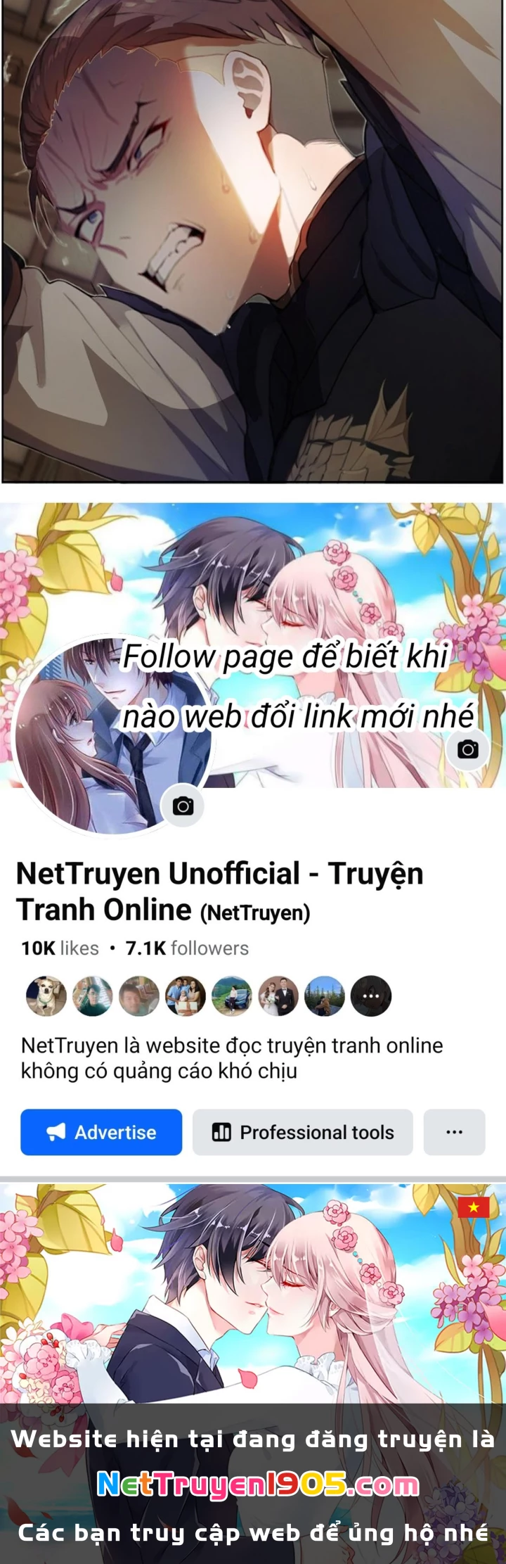 Nghịch Tập Từ Trong Bụng Mẹ: Vừa Sinh Ra Đã Là Vô Địch Chapter 8 - 63