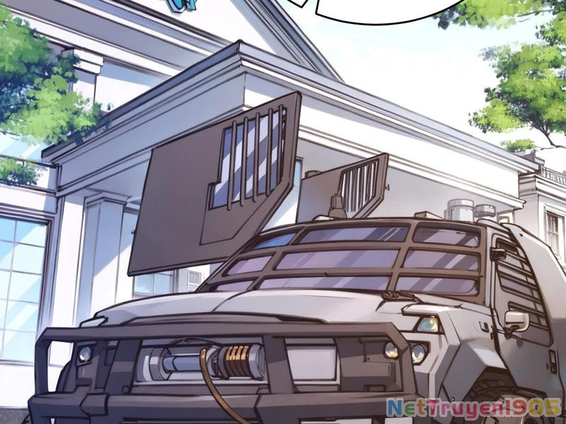 Mình Ta Tung Hoành Loạn Thế Chapter 5 - 2