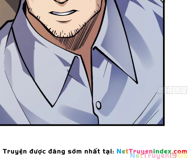 Mình Ta Tung Hoành Loạn Thế Chapter 5 - 5