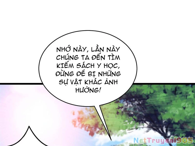 Mình Ta Tung Hoành Loạn Thế Chapter 5 - 6