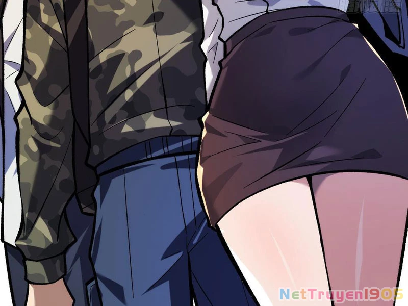 Mình Ta Tung Hoành Loạn Thế Chapter 5 - 8