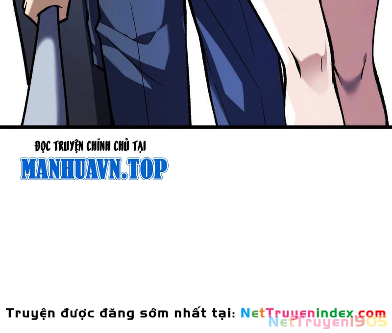 Mình Ta Tung Hoành Loạn Thế Chapter 5 - 9