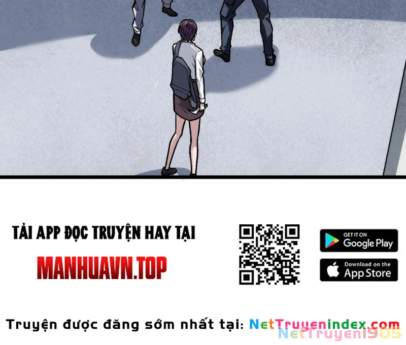 Mình Ta Tung Hoành Loạn Thế Chapter 5 - 11