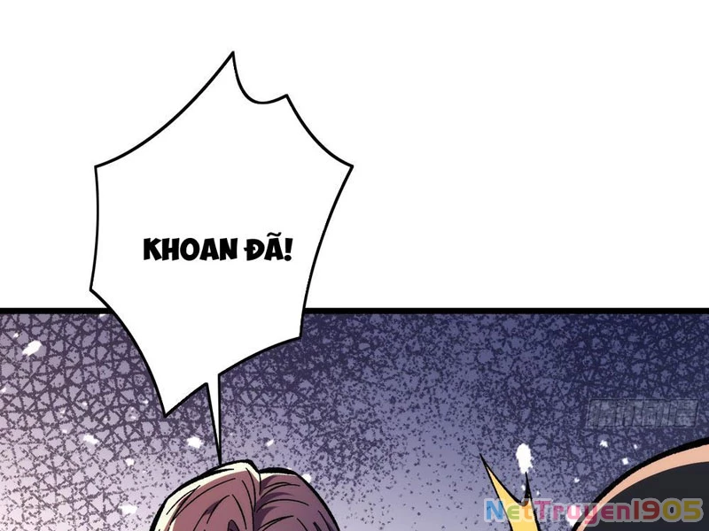 Mình Ta Tung Hoành Loạn Thế Chapter 5 - 12