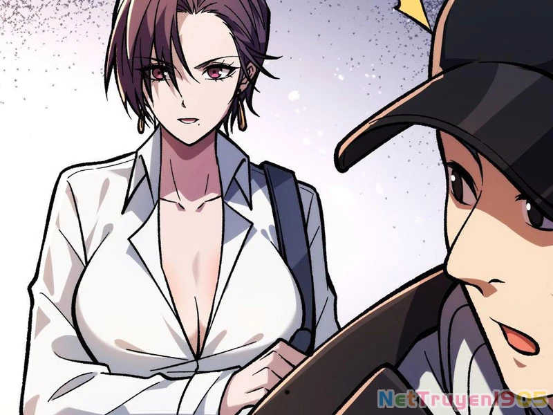 Mình Ta Tung Hoành Loạn Thế Chapter 5 - 13