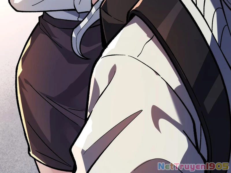 Mình Ta Tung Hoành Loạn Thế Chapter 5 - 14