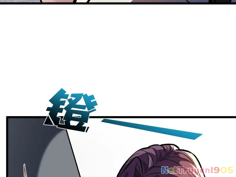 Mình Ta Tung Hoành Loạn Thế Chapter 5 - 15