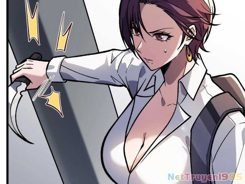 Mình Ta Tung Hoành Loạn Thế Chapter 5 - 16