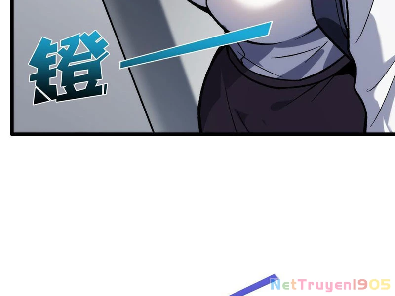 Mình Ta Tung Hoành Loạn Thế Chapter 5 - 17