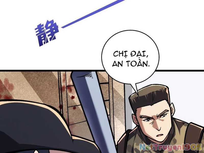 Mình Ta Tung Hoành Loạn Thế Chapter 5 - 18