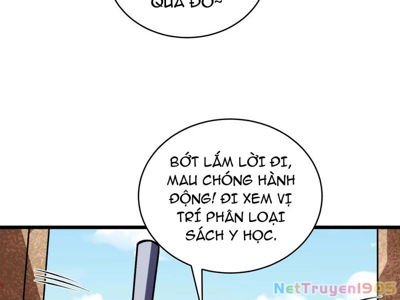 Mình Ta Tung Hoành Loạn Thế Chapter 5 - 20