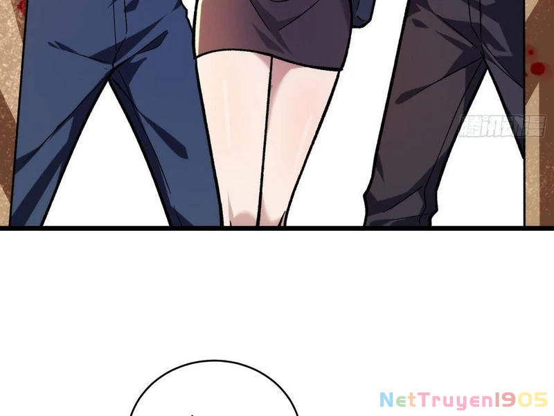 Mình Ta Tung Hoành Loạn Thế Chapter 5 - 22