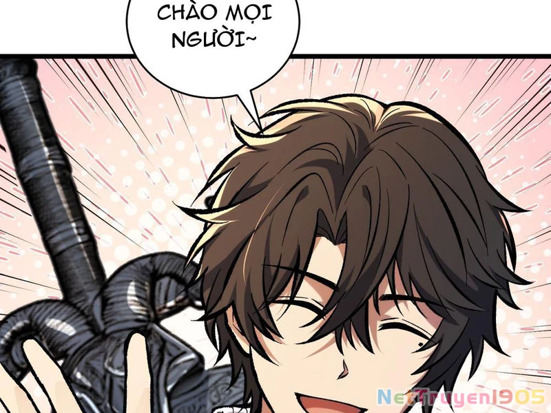 Mình Ta Tung Hoành Loạn Thế Chapter 5 - 23