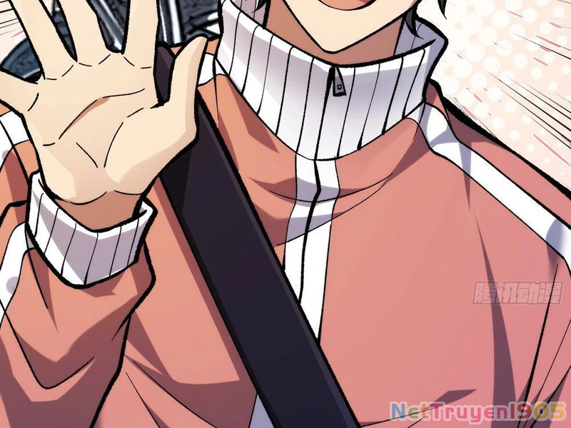 Mình Ta Tung Hoành Loạn Thế Chapter 5 - 24