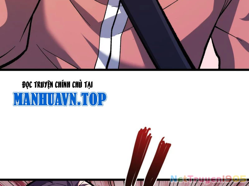 Mình Ta Tung Hoành Loạn Thế Chapter 5 - 25