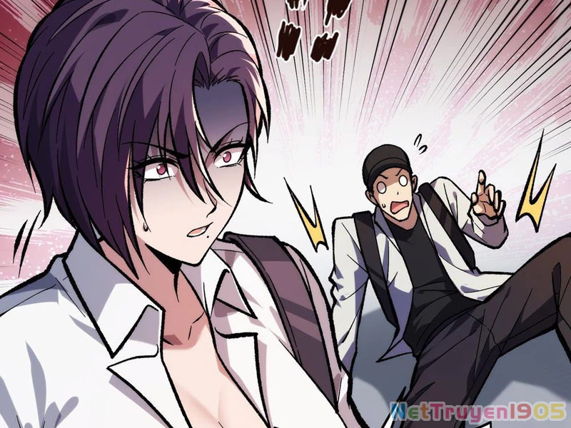 Mình Ta Tung Hoành Loạn Thế Chapter 5 - 26