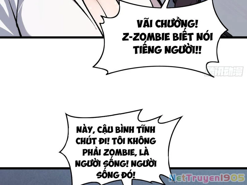 Mình Ta Tung Hoành Loạn Thế Chapter 5 - 27