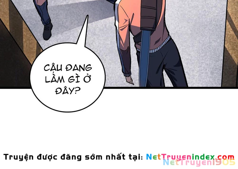 Mình Ta Tung Hoành Loạn Thế Chapter 5 - 29