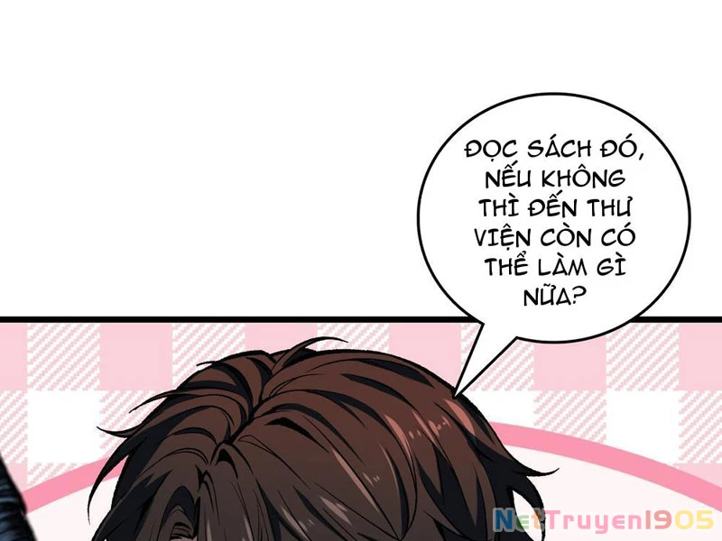 Mình Ta Tung Hoành Loạn Thế Chapter 5 - 30