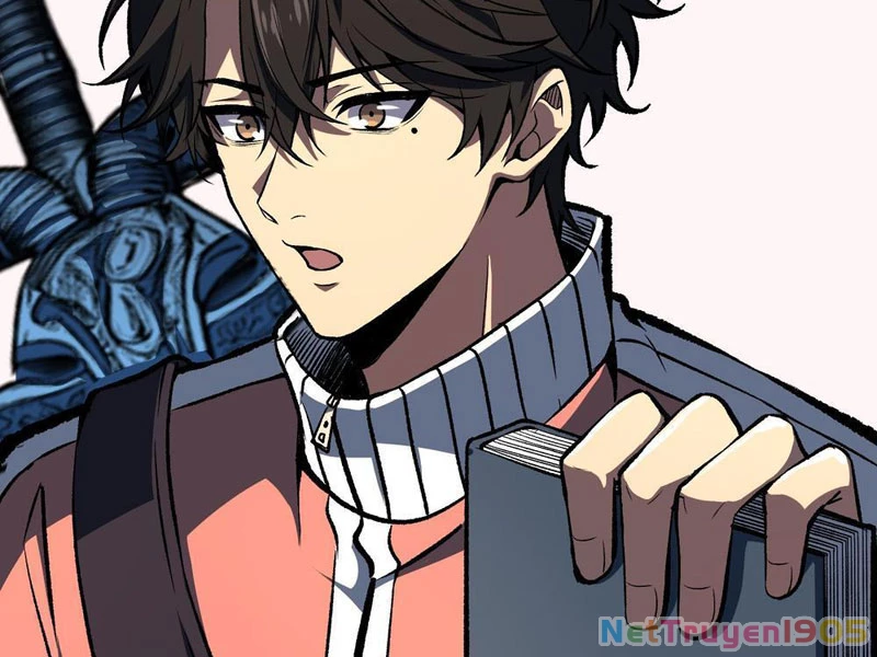 Mình Ta Tung Hoành Loạn Thế Chapter 5 - 31