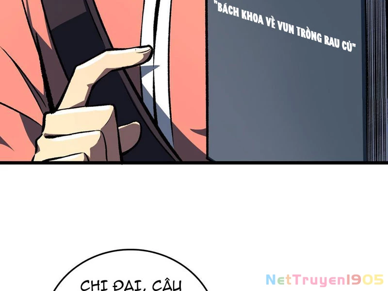 Mình Ta Tung Hoành Loạn Thế Chapter 5 - 32