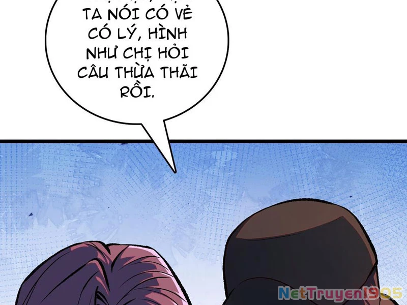 Mình Ta Tung Hoành Loạn Thế Chapter 5 - 33