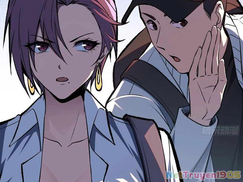 Mình Ta Tung Hoành Loạn Thế Chapter 5 - 34