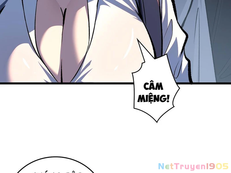 Mình Ta Tung Hoành Loạn Thế Chapter 5 - 35