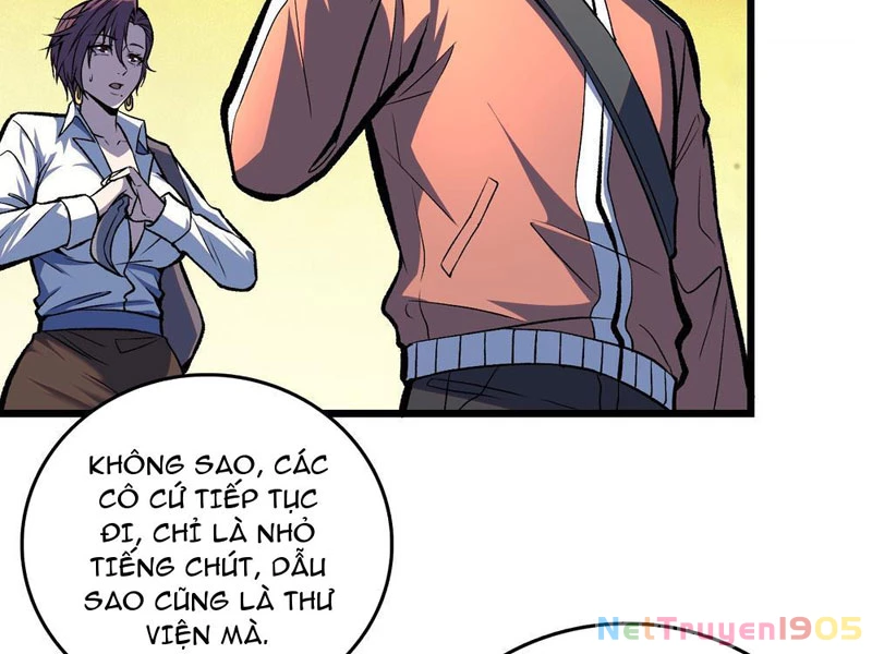 Mình Ta Tung Hoành Loạn Thế Chapter 5 - 37