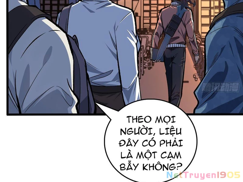 Mình Ta Tung Hoành Loạn Thế Chapter 5 - 39