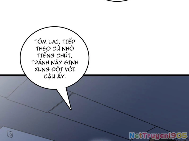 Mình Ta Tung Hoành Loạn Thế Chapter 5 - 40