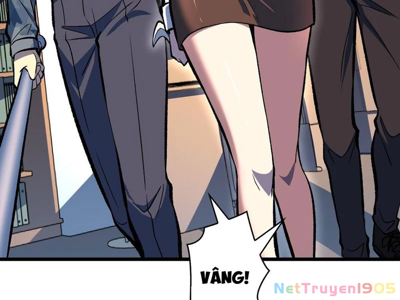 Mình Ta Tung Hoành Loạn Thế Chapter 5 - 42