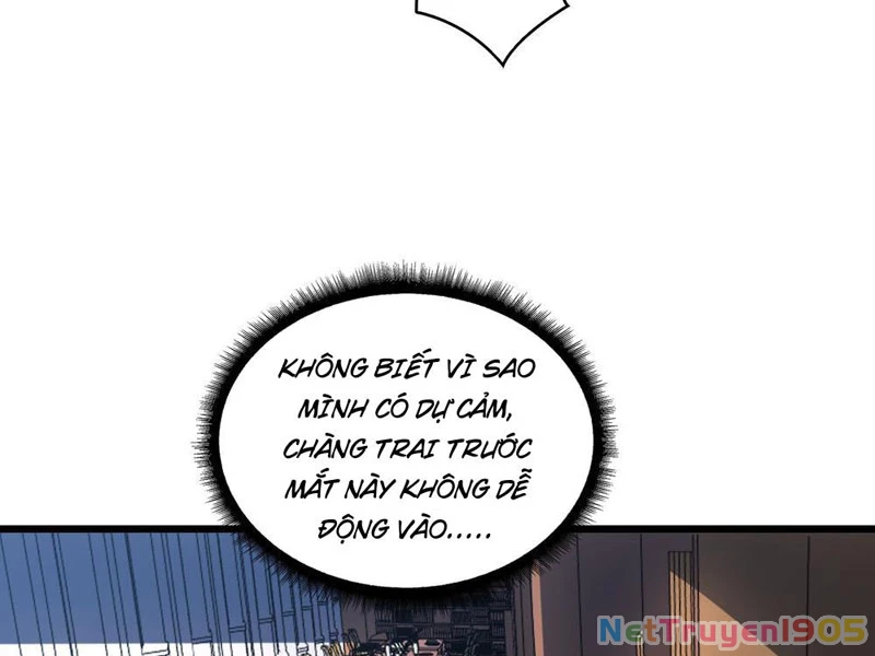 Mình Ta Tung Hoành Loạn Thế Chapter 5 - 43