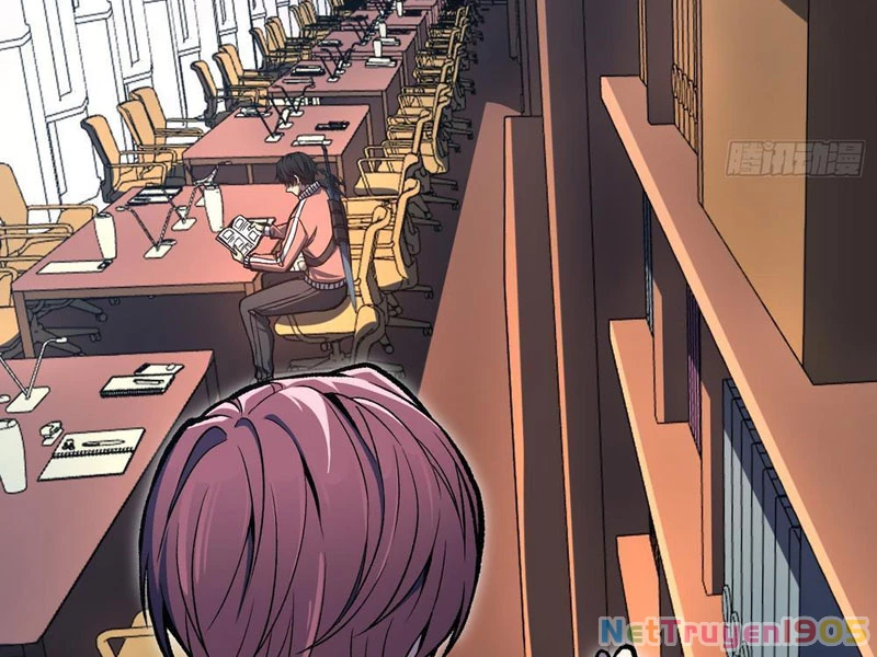 Mình Ta Tung Hoành Loạn Thế Chapter 5 - 44