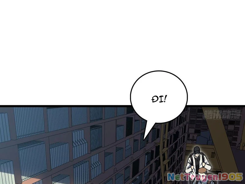 Mình Ta Tung Hoành Loạn Thế Chapter 5 - 46