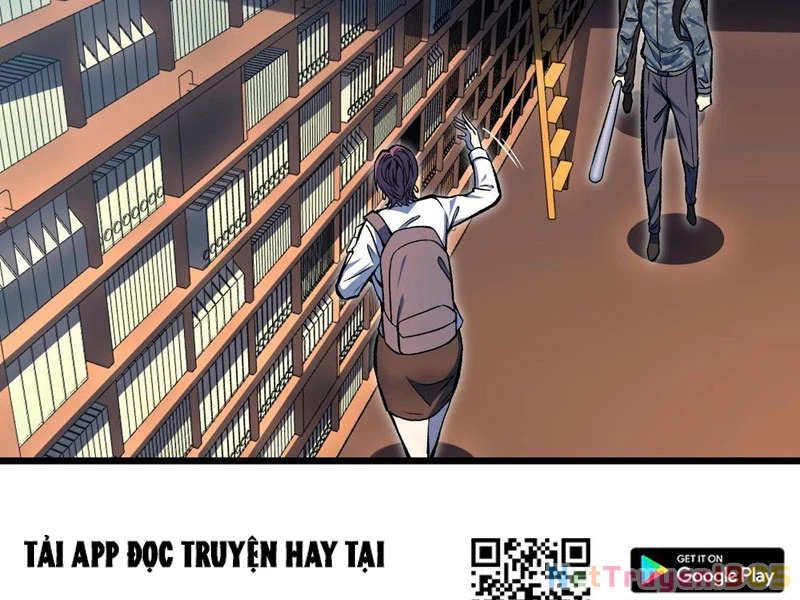 Mình Ta Tung Hoành Loạn Thế Chapter 5 - 47