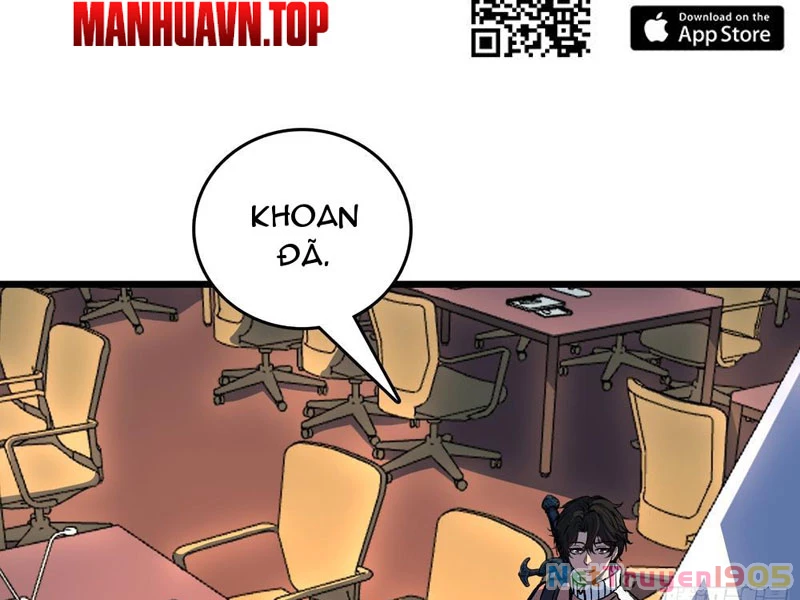 Mình Ta Tung Hoành Loạn Thế Chapter 5 - 48