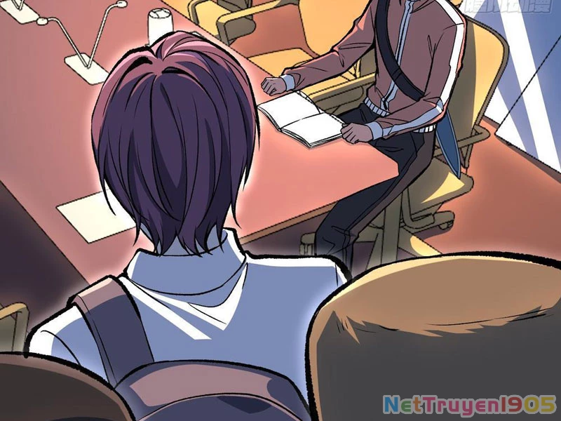 Mình Ta Tung Hoành Loạn Thế Chapter 5 - 49