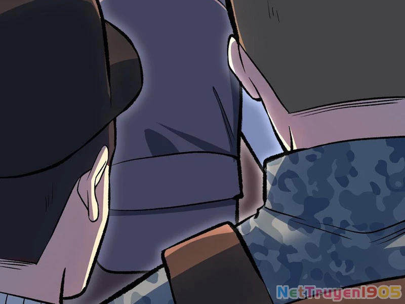 Mình Ta Tung Hoành Loạn Thế Chapter 5 - 50