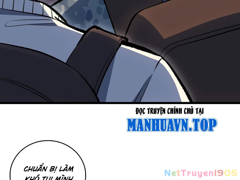 Mình Ta Tung Hoành Loạn Thế Chapter 5 - 51