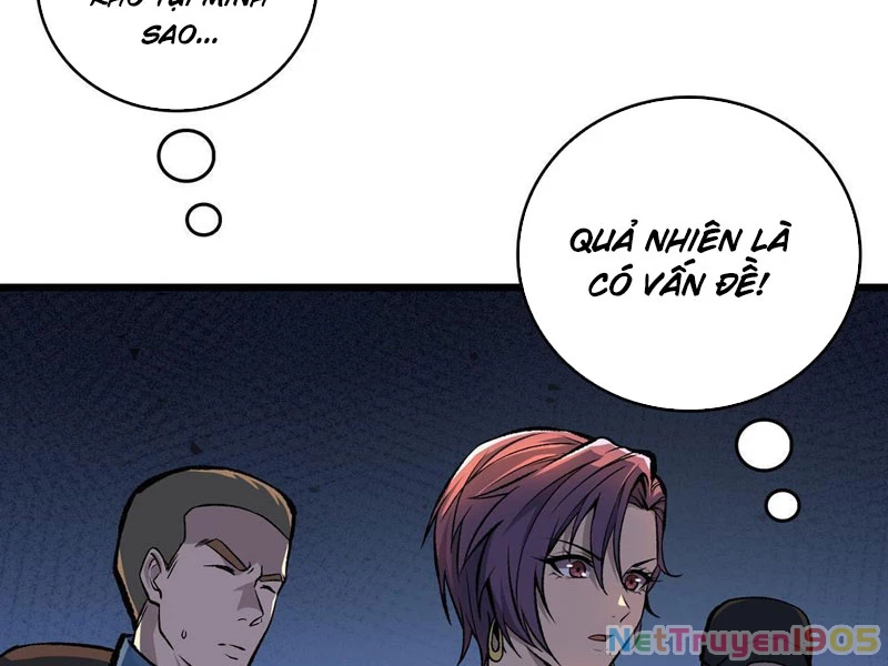 Mình Ta Tung Hoành Loạn Thế Chapter 5 - 52