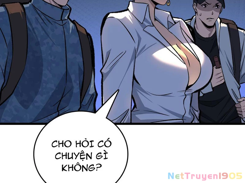 Mình Ta Tung Hoành Loạn Thế Chapter 5 - 53