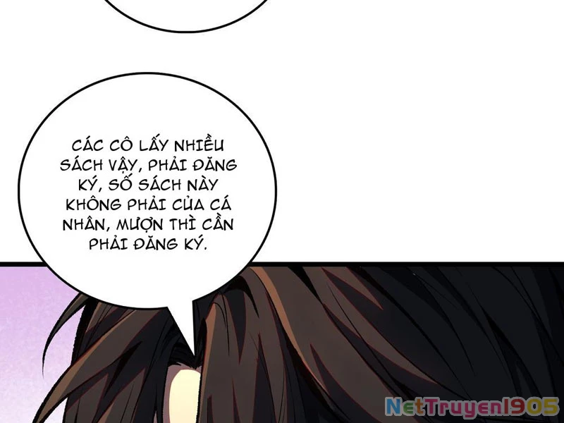 Mình Ta Tung Hoành Loạn Thế Chapter 5 - 54