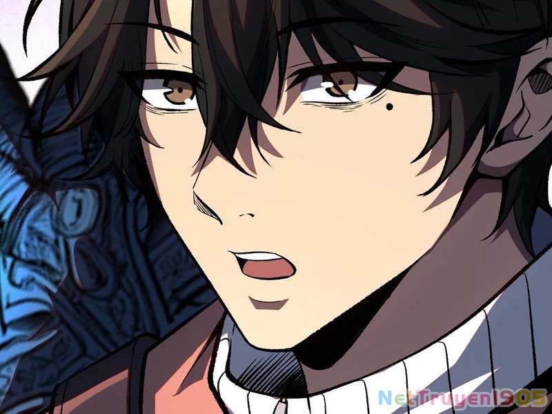 Mình Ta Tung Hoành Loạn Thế Chapter 5 - 55